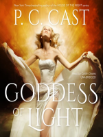 Goddess_of_the_Light