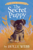 The_secret_puppy