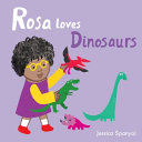 Rosa_loves_dinosaurs