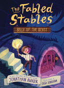 Belly_of_the_Beast__the_Fabled_Stables_Book__3_