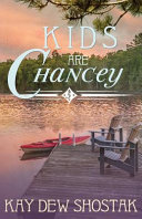 Kids_are_Chancey