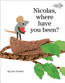 Nicolas__where_have_you_been