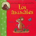 Los_Animales