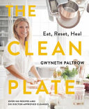 The_clean_plate
