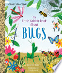 My_little_golden_book_about_bugs