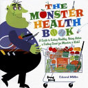 The_monster_health_book