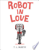 Robot_in_Love