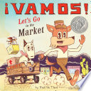 ___Vamos__Let_s_go_to_the_market