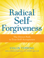 Radical_Self-Forgiveness