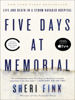 Five_Days_at_Memorial