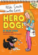 Hero_dog___Hilda_Cracks_the_Case__1_