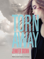 Torn_Away