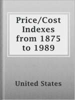 Price_Cost_Indexes_from_1875_to_1989