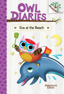 Eva_at_the_Beach__A_Branches_Book__Owl_Diaries__14_