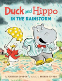 Duck_and_Hippo_in_the_rainstorm