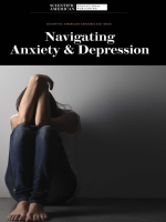 Navigating_Anxiety___Depression