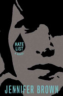 Hate_list