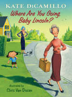 Where_Are_You_Going__Baby_Lincoln_