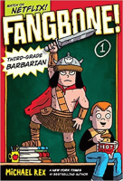Fangbone__Third-grade_barbarian