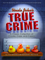 Uncle_John_s_True_Crime