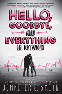 Hello__goodbye__and_everything_in_between