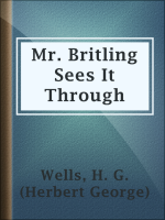 Mr__Britling_Sees_It_Through