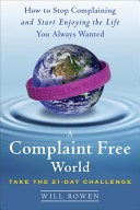 A_complaint_free_world