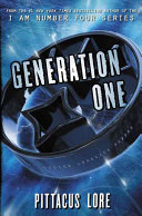 Generation_one