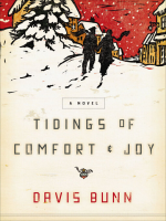 Tidings_of_Comfort___Joy
