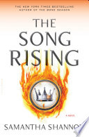 The_song_rising