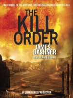 The_kill_order