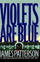 Violets_are_blue