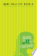 Ruby_on_the_outside