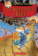 The_Volcano_of_Fire__Geronimo_Stilton_and_the_Kingdom_of_Fantasy__5_