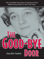 The_Good-Bye_Door