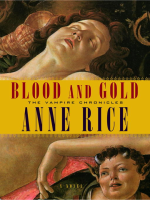 Blood_and_Gold