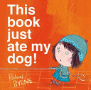 This_book_just_ate_my_dog