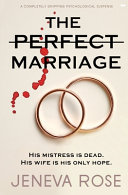 The_perfect_marriage