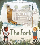 The_Fort