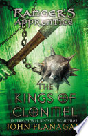 The_Kings_of_Clonmel