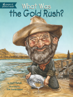 What_Was_the_Gold_Rush_