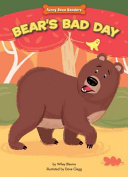 Bear_s_bad_day