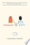Eleanor___Park