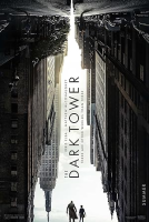 The_Dark_Tower