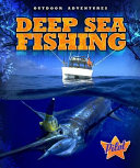 Deep_sea_fishing
