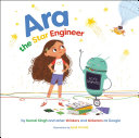 Ara_the_star_engineer