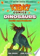 Science_Comics_-_Dinosaurs
