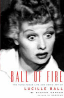 Ball_of_fire