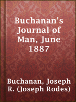 Buchanan_s_Journal_of_Man__June_1887