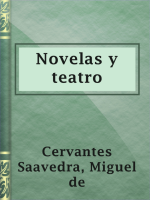Novelas_y_teatro